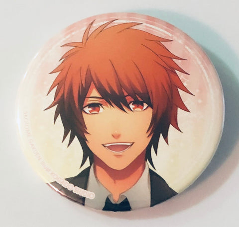 Uta no☆Prince-sama♪ - Ittoki Otoya - Can Badge