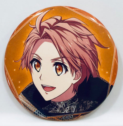 IDOLiSH7 - Izumi Mitsuki - Badge - IDOLiSH7 (Gensaku Ban) Chara Badge Collection 3 Shuunen (Movic)