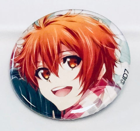 IDOLiSH7 - Nanase Riku - Badge (Animate)