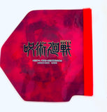 Coin Pouch - Jujutsu Kaisen - Kugisaki Nobara