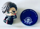 Hypnosis Mic -Division Rap Battle- - Iruma Juuto - Hypnosis Mic -Division Rap Battle- Suwarase Team - Suwarase Team (Bandai)