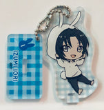 Idolish7 - Izumi Iori - Usagi Acrylic Stand Keychain