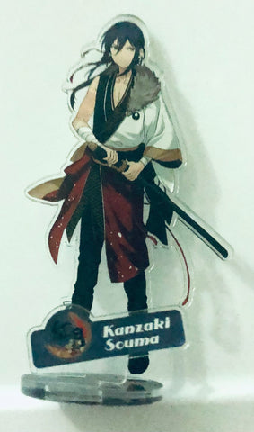 Ensemble Stars! - Kanzaki Souma - Acrylic Stand (Kadokawa)