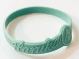 IDOLiSH7 - Isumi Haruka - Bracelet