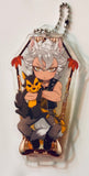 Twisted Wonderland - Jack Howl - Standing Acrylic Charm - Twist Seven-Eleven Acrylic Charm Stand Collection (7-Eleven, Bandai)