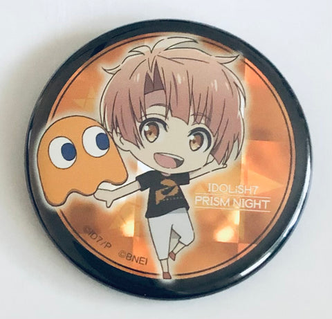 IDOLiSH7 - Izumi Mitsuki - Badge - Idolish7 Prism Night VR Zone Stage Show (Bandai Namco Entertainment Inc.)