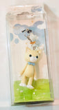 Aqua (Camus) PRINCE CAT - Mascot Charm - Uta no ☆ Prince-sama♪