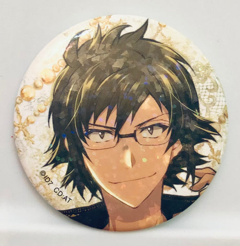 IDOLiSH7 - Nikaidou Yamato - Badge - IDOLiSH7 (Gensaku Ban) Chara Badge Collection 3rd Anniversary (Movic)