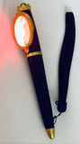 Twisted Wonderland - Pen Light - Scary Monsters ~Screaming Halloween Show~ - Magical Pen (Aniplex)
