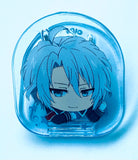 IDOLiSH7 - Yaotome Gaku - Clip - Toys Work Collection Niitengo Clip Idolish7 (Toy's Works)