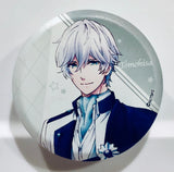 B-Project ~Zecchou*Emotion~ - Kitakado Tomohisa - B-Project ~Zecchou*Emotion~ Trading LED Badge - LED Badge (Y Line)