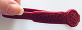 IDOLiSH7 - Inumaru Touma  - Bracelet