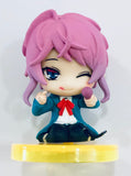 Hypnosis Mic -Division Rap Battle- - Amemura Ramuda - Hypnosis Mic -Division Rap Battle- Suwarase Team - Suwarase Team (Bandai)