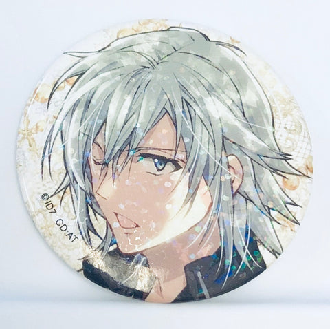 IDOLiSH7 - Yotsuba Tamaki - Badge - IDOLiSH7 (Gensaku Ban) Chara Badge Collection 3rd Anniversary (Movic)