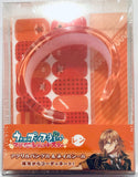 Jinguuji Ren Acrylic Bangle & Nail Sticker - Uta no Prince-sama Maji LOVE Legend Star