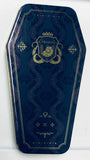 Twisted Wonderland - Candy Container - Disney Twisted Wonderland Candy Can Collection - Tin Box - Octavinelle (Bandai)