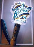 Uta no☆Prince-sama - Pen Light - Uta no Prince-sama Maji Love Live 6th Stage Light Pen (Movic)