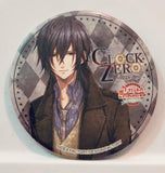 Clock Zero ~Shuuen no Ichibyou~ - Hourousha - Badge - Otomate in Namjatown (Namco)