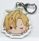 Hypnosis Mic -Division Rap Battle- - Izanami Hifumi - Acrylic Keychain - Acrylic Keychain Hypnosis Mic -Division Rap Battle- - KAOKAO - Keyholder (A3)
