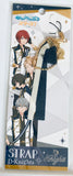 Ensemble Stars! - Charm - Strap - Knights (Movic)