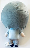 Tsukino Paradise - Munakata Ren - ~SOARA~ - Plush (Banpresto)