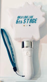 Uta no☆Prince-sama - Pen Light - Uta no Prince-sama Maji Love Live 6th Stage Light Pen (Movic)