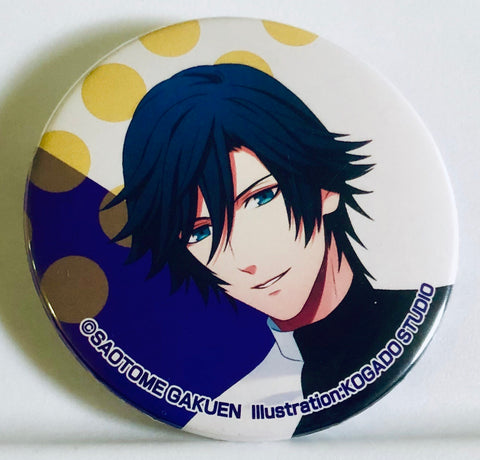 Uta no☆Prince-sama♪ - Ichinose Tokiya - Badge