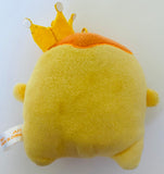 IDOLiSH7 - Izumi Mitsuki - Plush Mascot - King Pudding (Sunrise)