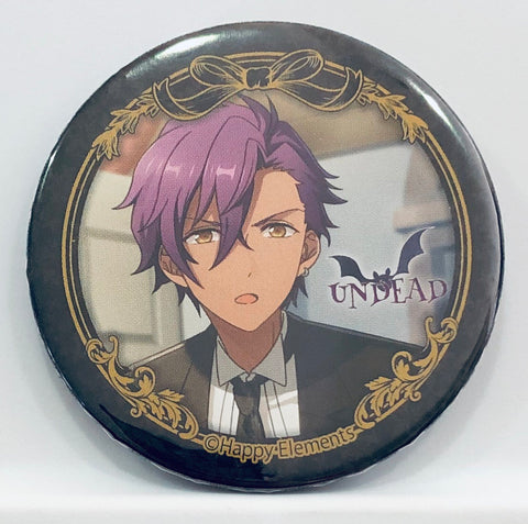 Ensemble Stars! - Otogari Adonis - Badge