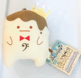 Idolish7 - King Pudding Disguise Plush Vol. 2 - Tsunashi Ryuunosuke
