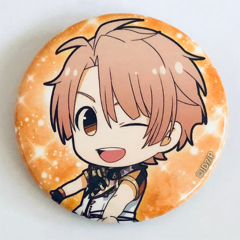 IDOLiSH7 - Izumi Mitsuki - Badge - IDOLiSH7 Chara Badge Collection Live SD (Movic)