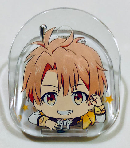 IDOLiSH7 - Izumi Mitsuki - Clip - Toys Work Collection Niitengo Clip Idolish7 vol.2 (Chara-Ani)