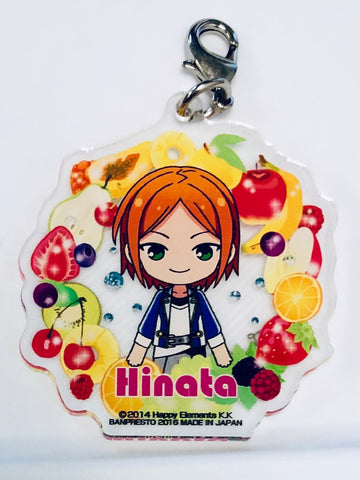 Ensemble Stars! - Aoi Hinata - Acrylic Charm