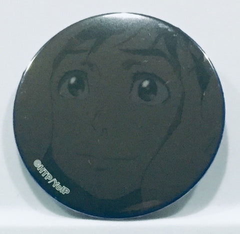 Yuri!!! on Ice - Katsuki Yuuri - Badge - Yuri!!! on Ice Trading Can Badge Vol. 3 (Avex Pictures)