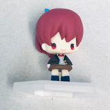 Free! - Matsuoka Gou - Koedarize - Koedarize Free! (Takara Tomy)