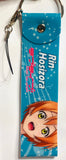 Love Live! School Idol Project - Rin Hoshizora - Big Strap "Love Live!"