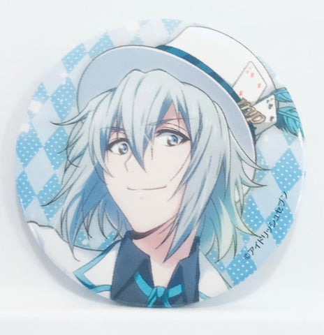 IDOLiSH7 - Yotsuba Tamaki - Badge