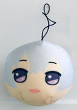 IDOLiSH7 - Osaka Sogo - Beads Cushion - Idolish7 Kiradoru Beads Cushion vol.2 (Banpresto)