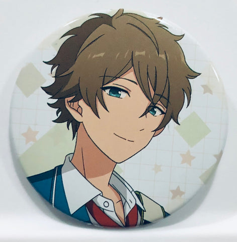 Ensemble Stars! - Takamine Midori - Badge