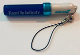 IDOLiSH7 - Izumi Iori - IDOLiSH7 Road to Infinity Trading Mini Penlight - Pen Light (Bandai Namco Online Inc.)