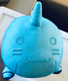 Hagane no Renkinjutsushi Fullmetal Alchemist - Alphonse Elric - Nesoberi (FuRyu)