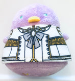 Uta no☆Prince-sama♪ Maji Love Legend Star - Mikaze Ai - Chun Colle - Plush Mascot (Broccoli)