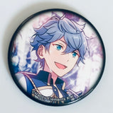 Ensemble Stars! - Sena Izumi - Badge (Happy Elements KK)