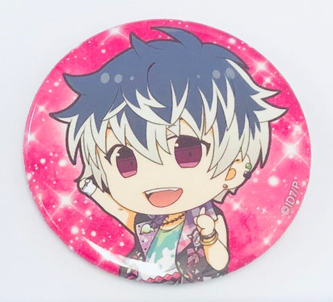 IDOLiSH7 - Momo - Badge - IDOLiSH7 Chara Badge Collection Live SD (Movic)