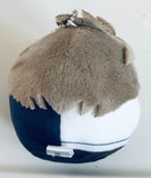 Hypnosis Mic -Division Rap Battle- - Amaguni Hitoya - Corocot - Hypnosis Mic -Division Rap Battle- vol.3 - Plush Keychain (Algernon Product)