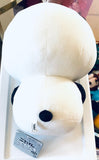 Gokigen Panda by Yuji Nishimura - Plush (Bandai Spirits)