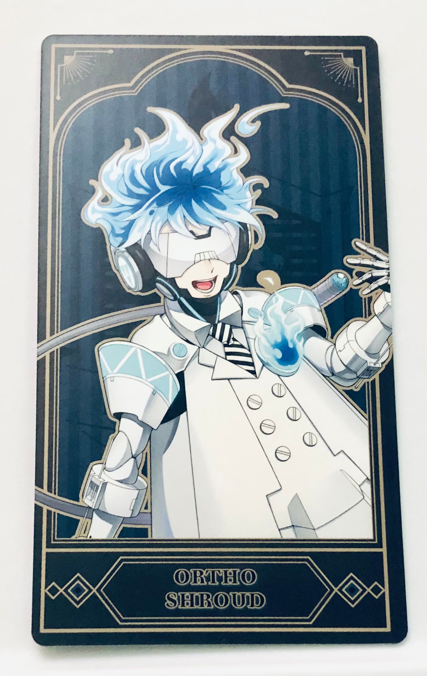 image_ec9b5365-51bc-4349-ad2a-