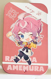 Hypnosis Mic -Division Rap Battle- - Amemura Ramuda - Hypnosismic -Division Rap Battle- in SWEETS PARADISE Round 2 - Trading Slide Can Collection