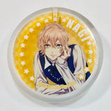 Uta no☆Prince-sama♪ - Mikado Nagi - Light Badge