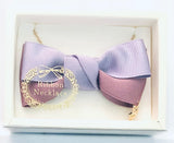 Uta no☆Prince-sama♪ - Mikaze Ai - Necklace - Ribbon Necklace (Broccoli)
